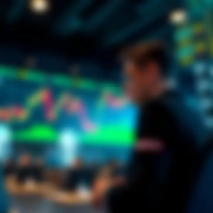 Influence of Trading Costs on Investment Strategies Impact of trading costs on investment strategies