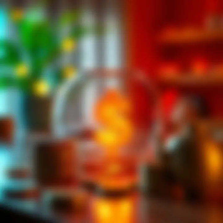 Benefits of investing in a 3-year CD