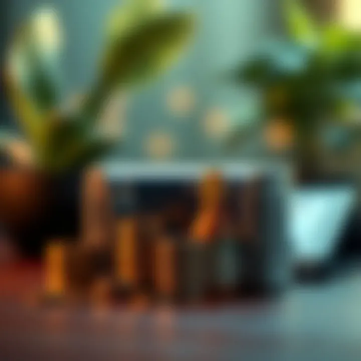 Comparing investment options with a 3-year CD