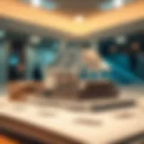 Understanding the structure of a 3-year certificate of deposit