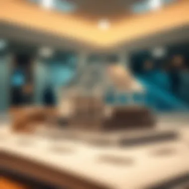 Understanding the structure of a 3-year certificate of deposit