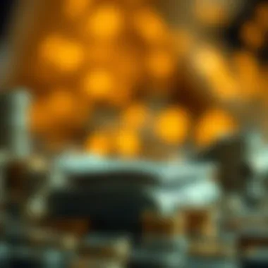 Factors influencing yields of a 3-year certificate of deposit