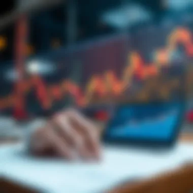 Investor Analysis of Historical Stock Performances Investor analysis of past stock performances