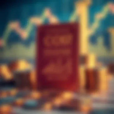 Comprehensive Cost Analysis of S&P ETFs Cost Analysis of S&P ETFs