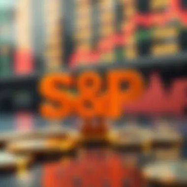An Insightful Overview of S&P ETFs Overview of S&P ETFs