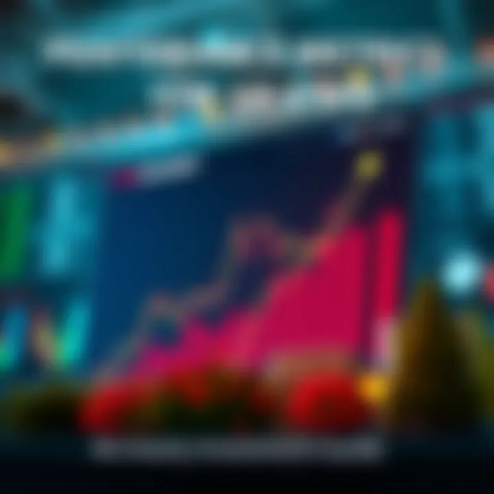 Analyzing Performance Metrics of Top S&P ETFs Performance Metrics of Top S&P ETFs