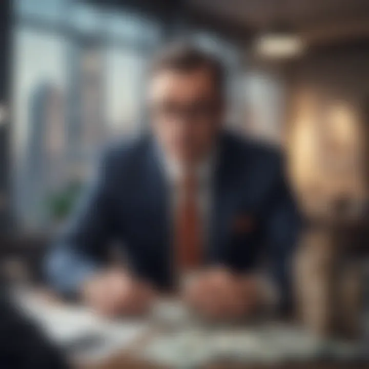 Notable Exploring the Advantages and Considerations of Investing in 10-Year Bonds