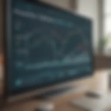 Performance Metrics of Leading Biotechnology Funds An overview of biotechnology fund performance metrics