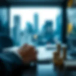 An overview of tax-free investment opportunities