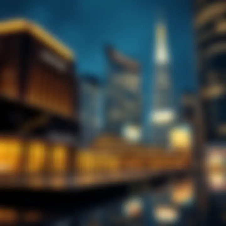 Diverse Investment Firm Structures