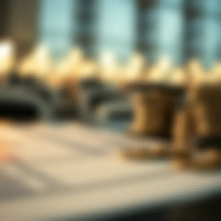 Withdrawal Penalties Explained Exploring withdrawal penalties for retirement accounts