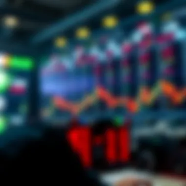 Influencing Factors on Forex Options Quotes Factors influencing forex options quote movements