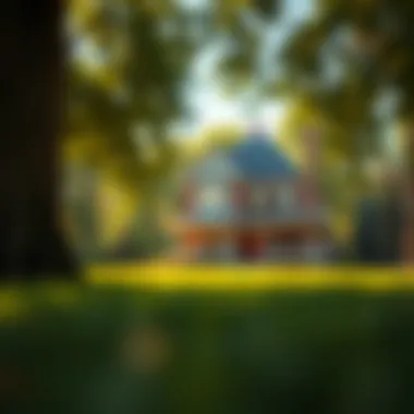 Eligibility Criteria for Fannie Mae Loans Eligibility criteria for Fannie Mae loans