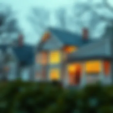 Overview of Fannie Mae Backed Loans Fannie Mae loan overview visual