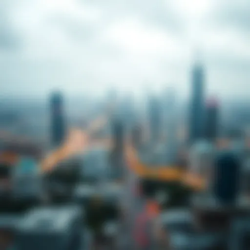 Exploring the Dynamic Technology Landscape Dynamic technology landscape