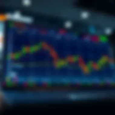 Gemini cryptocurrency exchange interface overview