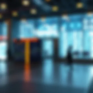 Security measures implemented by Gemini