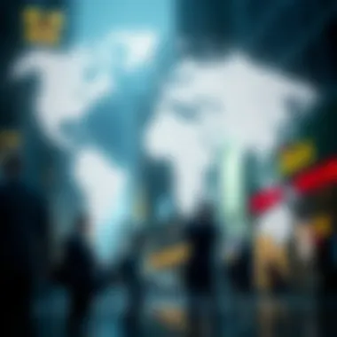 Global Practices in Withholding Tax Compliance Global practices in withholding tax compliance