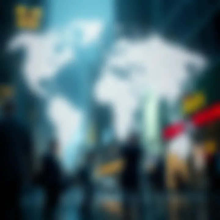Global Practices in Withholding Tax Compliance Global practices in withholding tax compliance