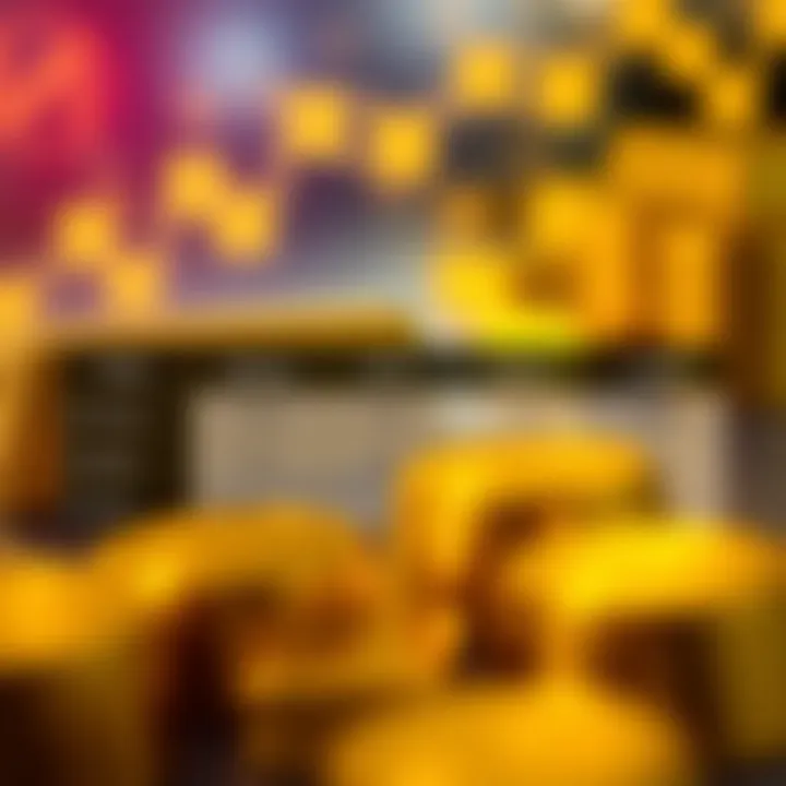 Comparison of Gold Investment Options Comparison chart between gold mutual funds, ETFs, and direct ownership