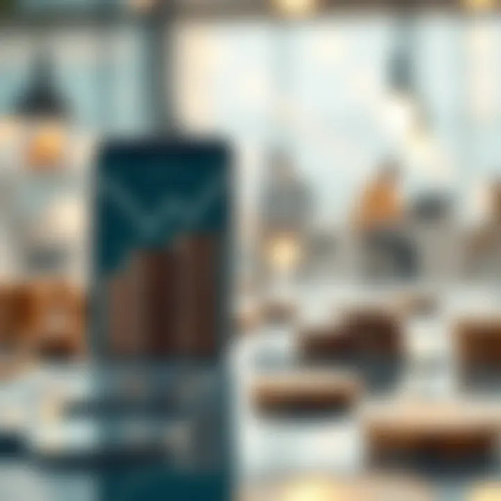 Gross vs. Net Profit Margin Comparison Comparison of gross profit margin and net profit margin