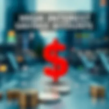 Benefits of High Interest Foreign Savings Accounts An infographic showcasing benefits of foreign savings accounts