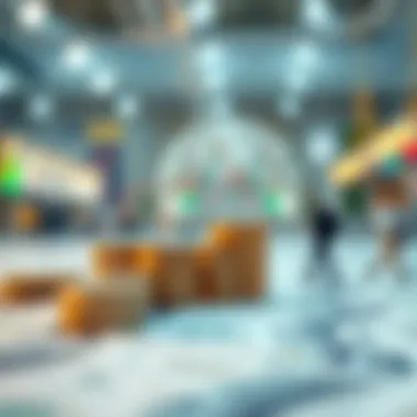 Strategies for Money Market Investments Strategic planning for a diversified investment portfolio