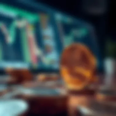 Defining Features of Cent Stocks Characteristics of cent stocks