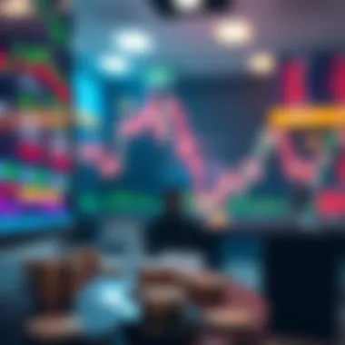 Strategic Approaches to Penny Stock Investment Investment strategy for penny stocks
