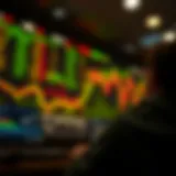 Penny stock market analysis