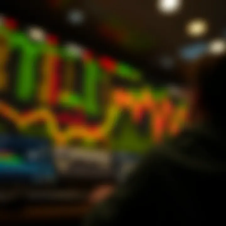 In-depth Analysis of Penny Stocks Penny stock market analysis