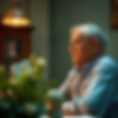 Informed Decision-Making for Retirement Informed decision-making for retirement savings