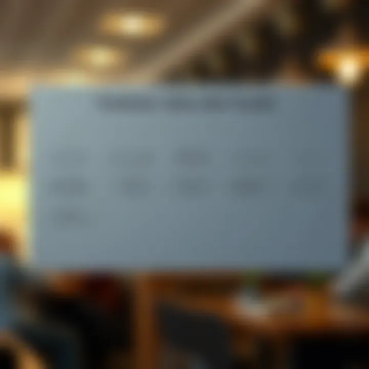 Flowchart for Initiating a 401(k) Transfer A flowchart demonstrating the steps to initiate a 401(k) transfer