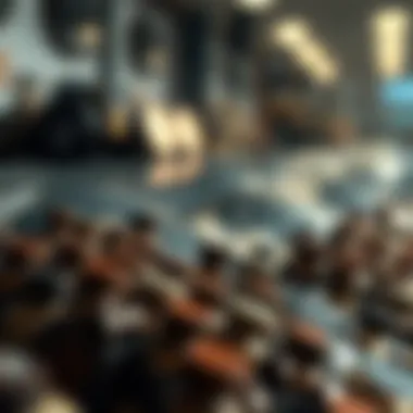 Investment strategies for water stocks