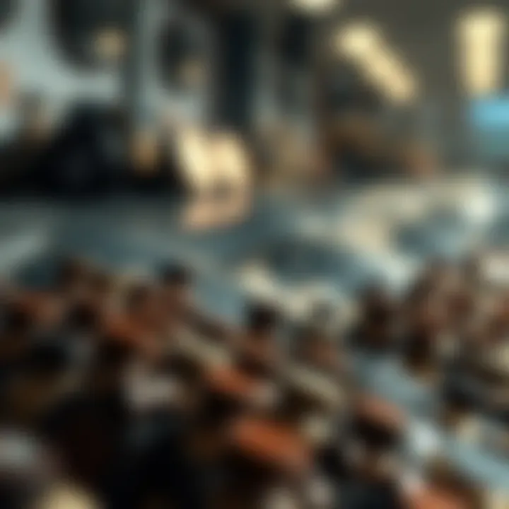 Investment strategies for water stocks