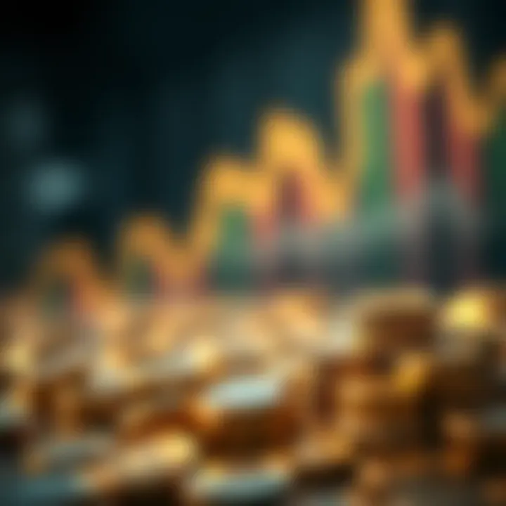 Strategic Approaches to Leveraged ETFs Investment strategies for leveraged ETFs
