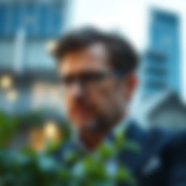 Investor Insights on Conventional Real Estate Insights for investors regarding conventional real estate strategies