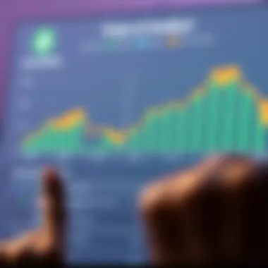 Comparative Analysis of Jaxx Liberty Comparison chart of Jaxx Liberty with other cryptocurrency wallets