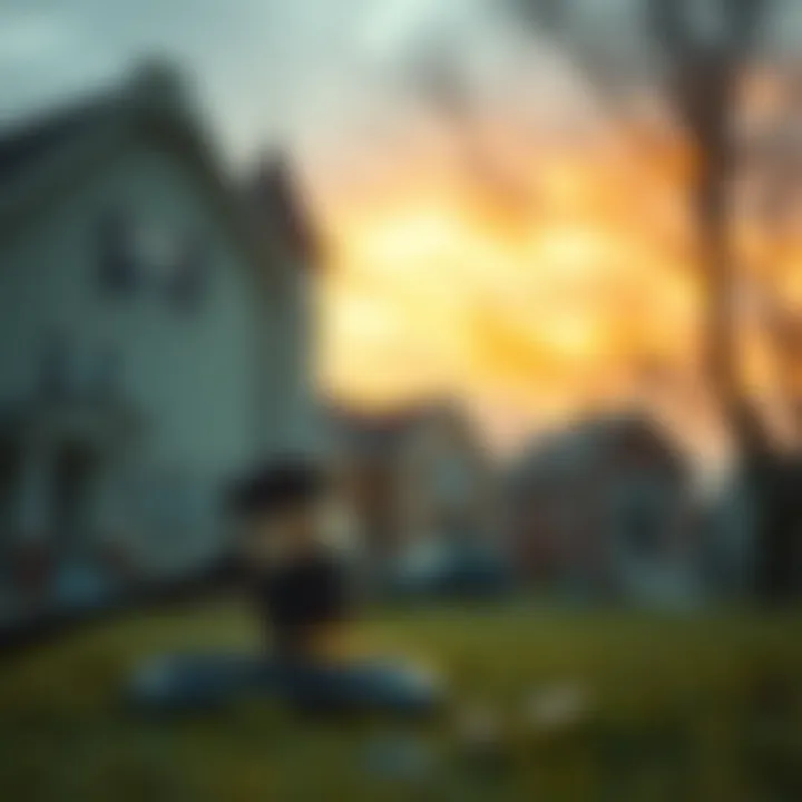 Legal Implications Legal implications of in lieu of foreclosure