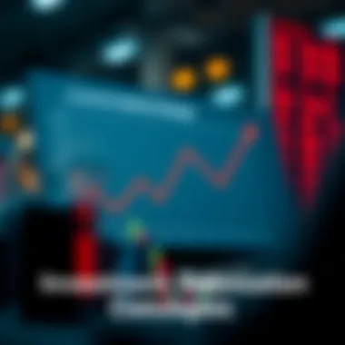 Investment Optimization Strategies Graph showing investment optimization strategies