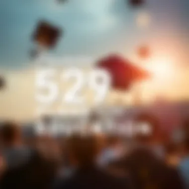 Flexibility of 529 Plans for Education Infographic detailing the flexibility of 529 plans for educational expenses