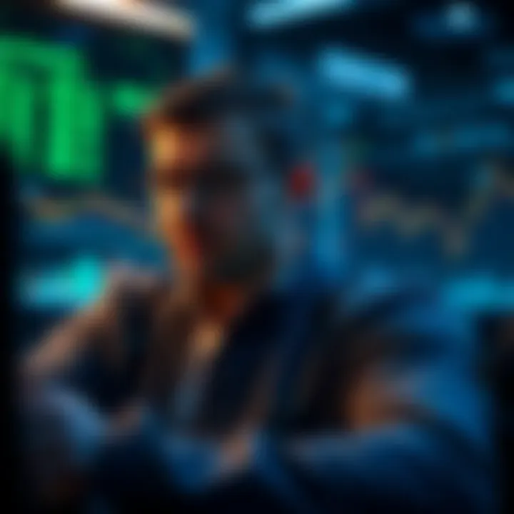 Maximizing trading strategies using buying power