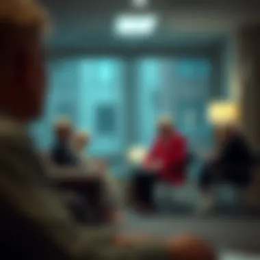 Demographic Shifts Related to Medicare Beneficiaries Demographic shifts related to Medicare beneficiaries