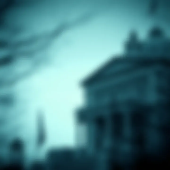 Legislative Milestones in Medicare's Development Legislative milestones in Medicare's development