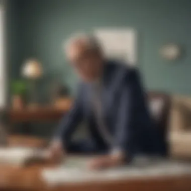 Strategies for Managing Retirement Accounts Strategies for managing retirement accounts