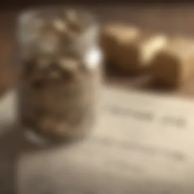 Understanding Roth IRA Withdrawal Rules Understanding Roth IRA withdrawal rules