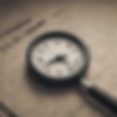 Navigating Challenges in Corporate Tax Regulations Challenges in corporate tax regulations