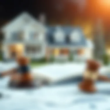 Legal documentation and processes