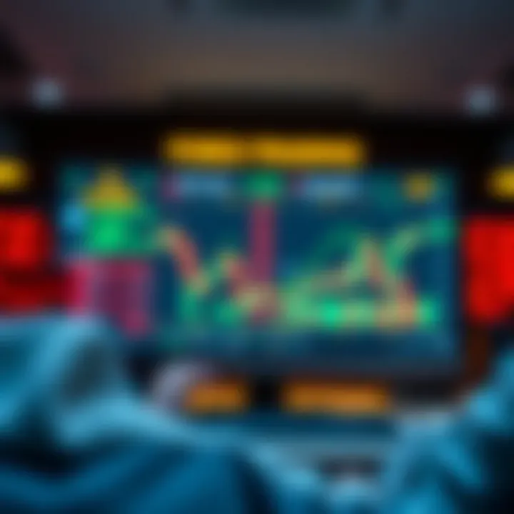 Understanding Forex Brokerage Structures An overview of forex brokerage structures