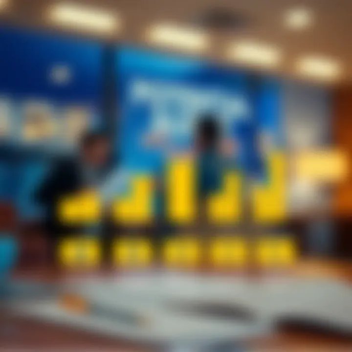 Potential Audit Scenarios Infographic illustrating potential audit scenarios